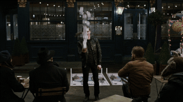 比摆摊更容易赚钱——五月【百名冲刺排行榜】公布