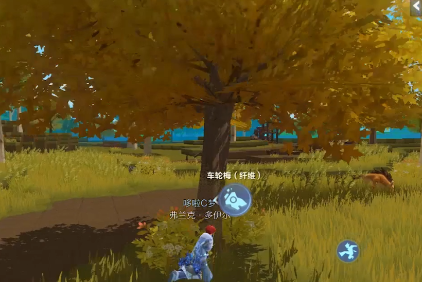 《我的起源》特色体验第六期：从捕捉到驯养 野兽铲屎官了解一下？