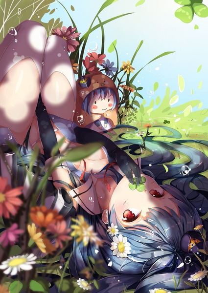 合集〕那些已删的儿刺圆手游