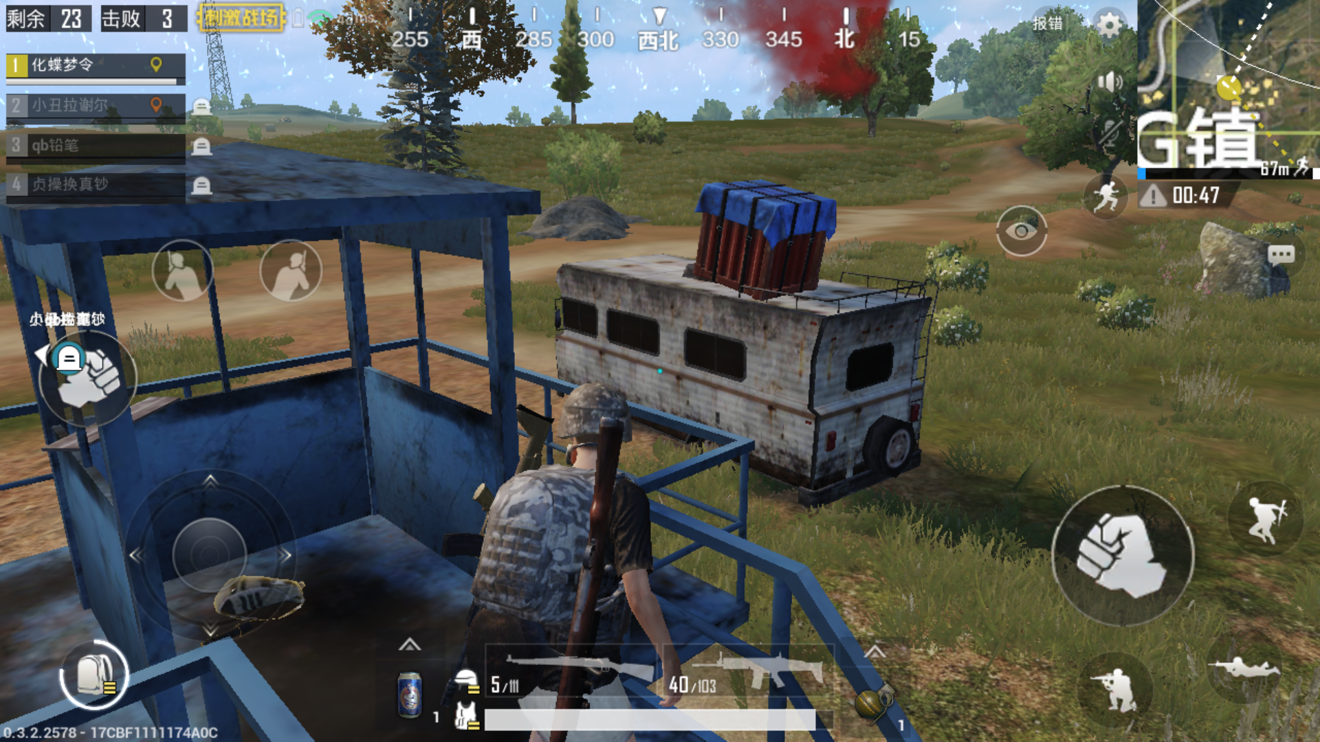 这样的空投你见过吗?