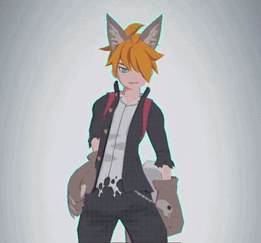 【公告】关于预约里程碑奖励的修正