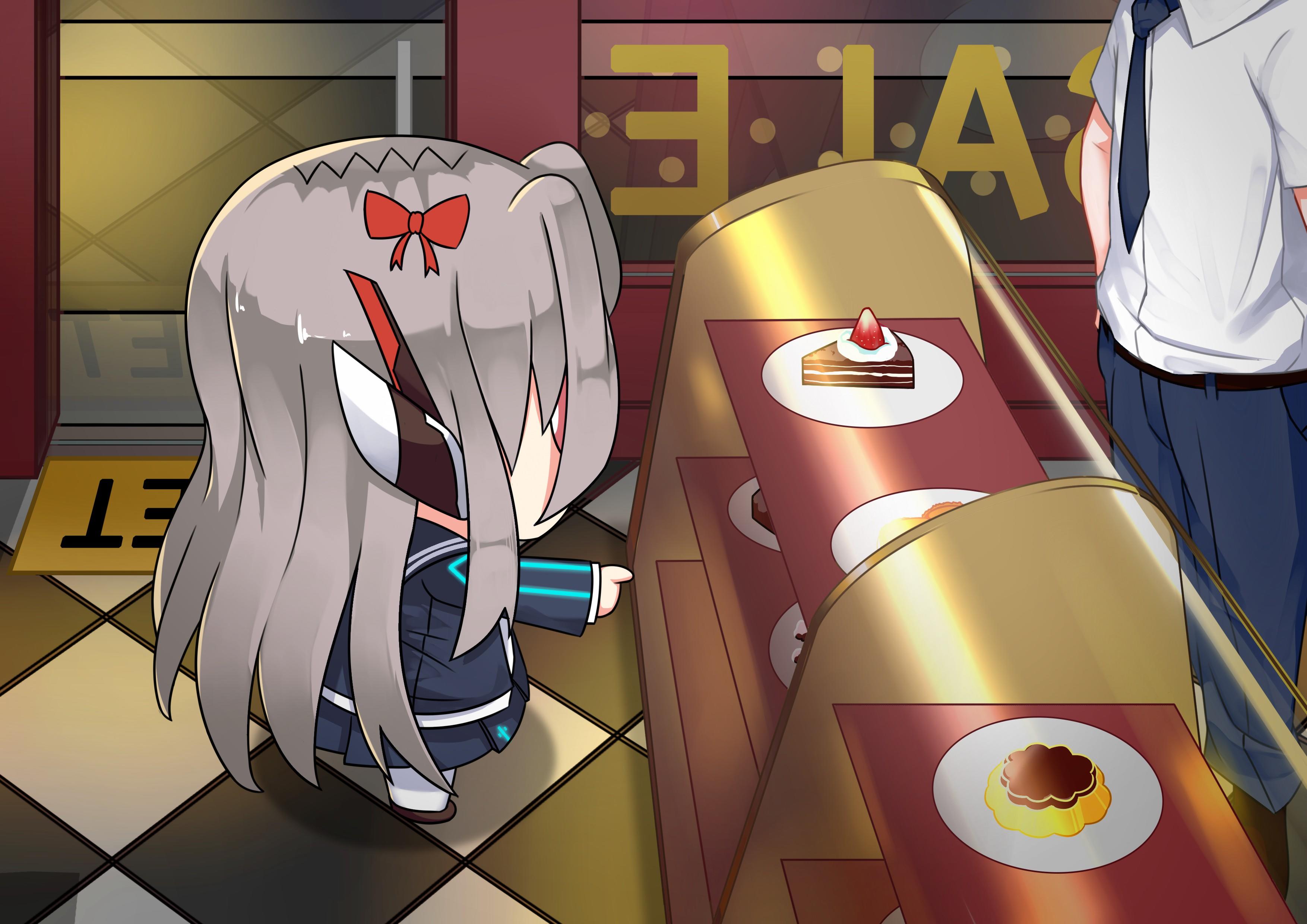 保障抽卡体验！SP魂卡兑换新增！ROCK精神虽然迟到，但绝不缺席！