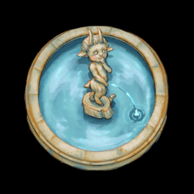 《萤幕判官》开发者日志＃３