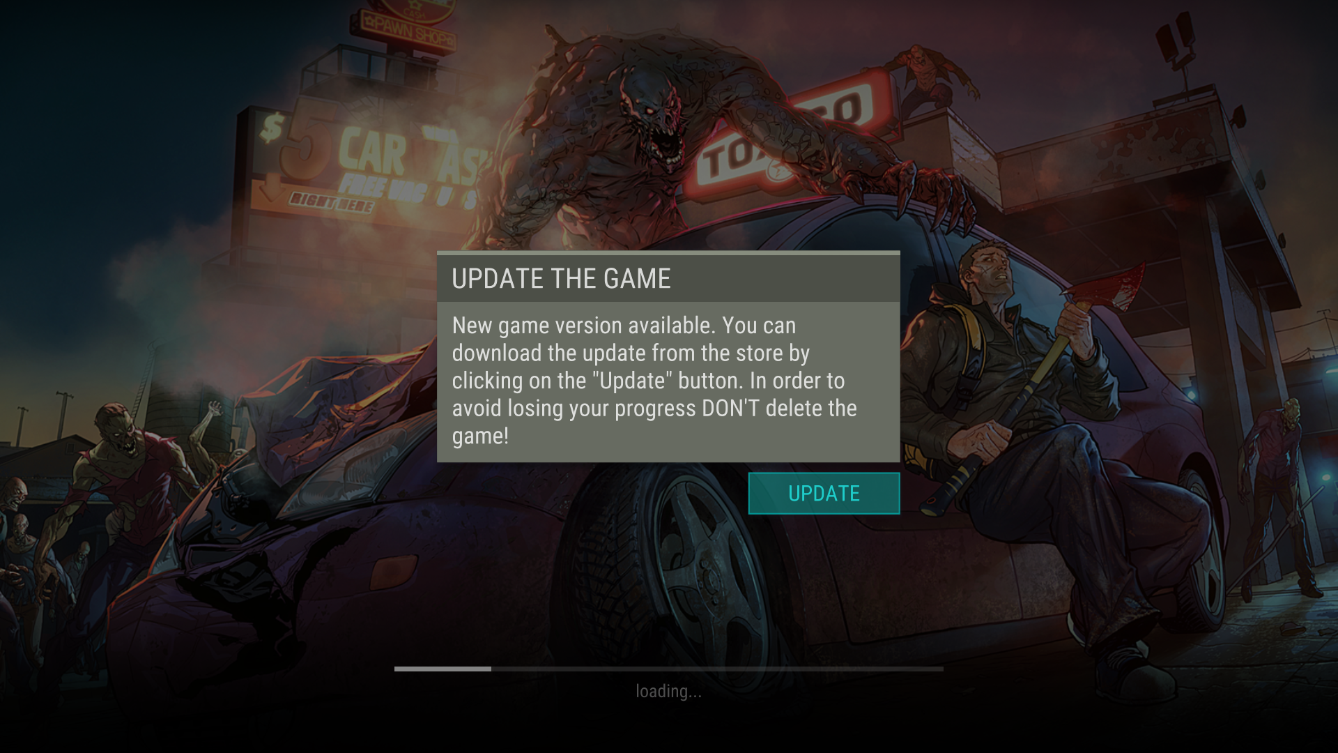 Куда сохраняются игры на андроиде. Удалить данные приложения. Восстановление прогресса в игре. Как удалить аккаунт в my games. Google play — удалить данные.