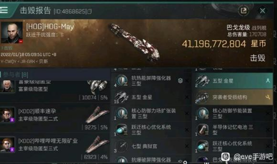 【一周汇总】绝地Q-J上演旗舰大战！DFT惨遭洗机库！