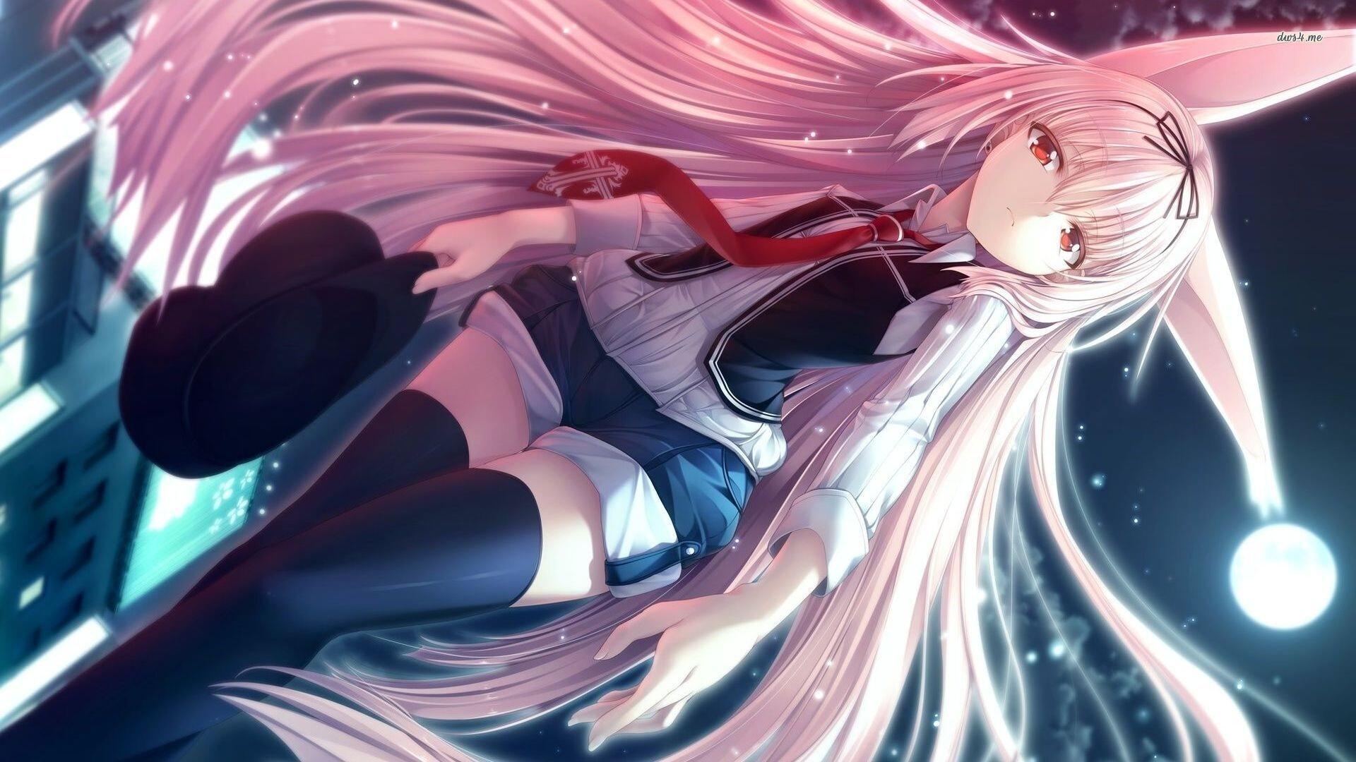 求崩坏高清手机壁纸｜崩坏3 - 论坛  TapTap 发现好游戏