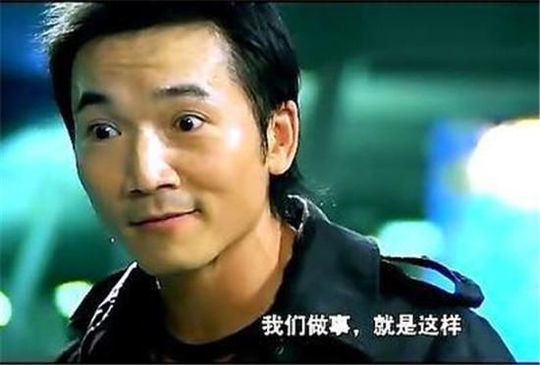 谁有挖矿攻略 求大佬发一下|暴走英雄坛 - 论坛 | taptap 发现好游戏
