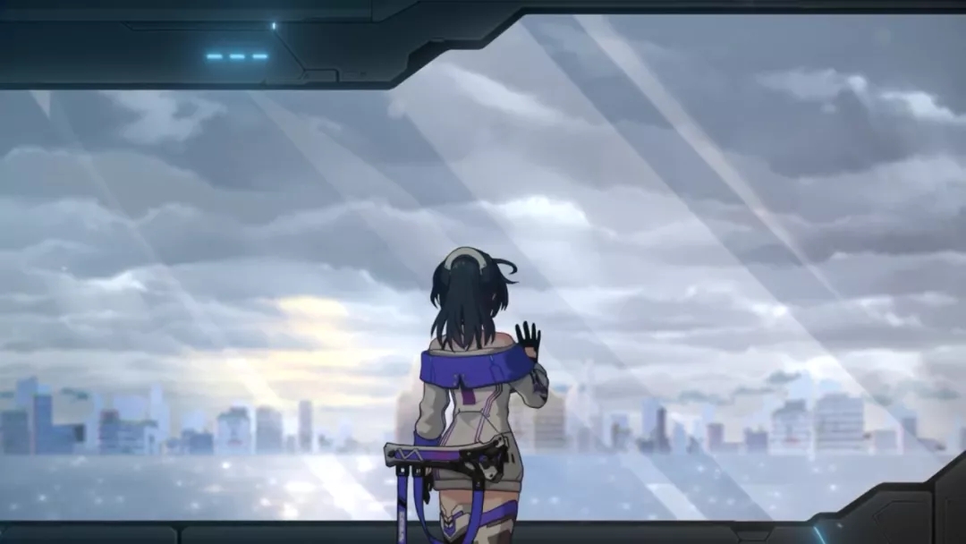 转载 剧情解析丨天命与世界蛇达成合作 崩坏3攻略心得 Taptap 崩坏3社区