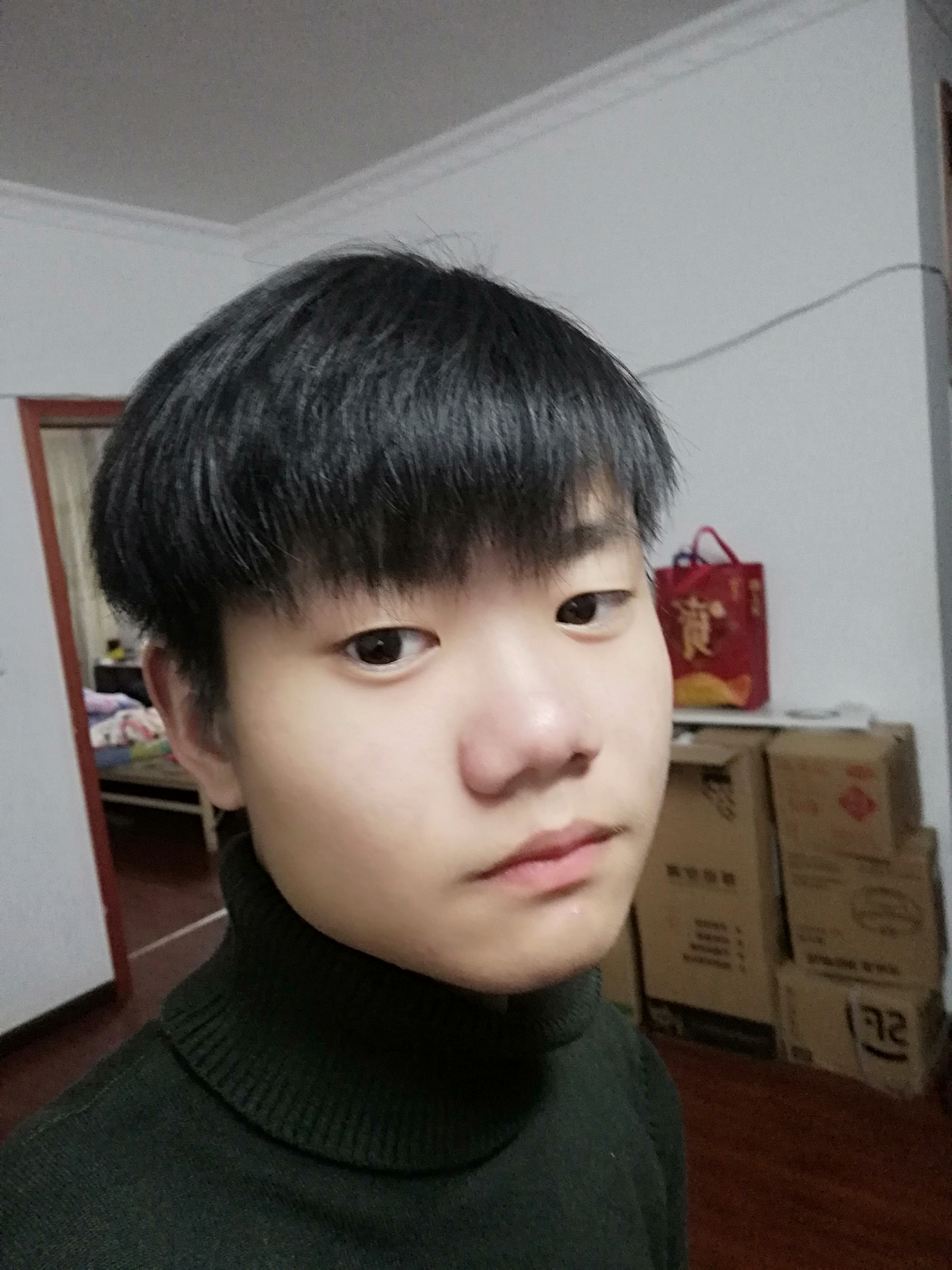 肝帝上线,任务加我哦73