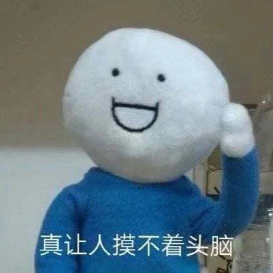 图 ,就跑图就行,也不用带过暴风眼,我只想当一个平平无奇的隐形充电宝