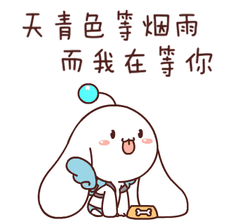 首款古风臻品｜想在月下弹琴说爱？古韵情侣装满足你