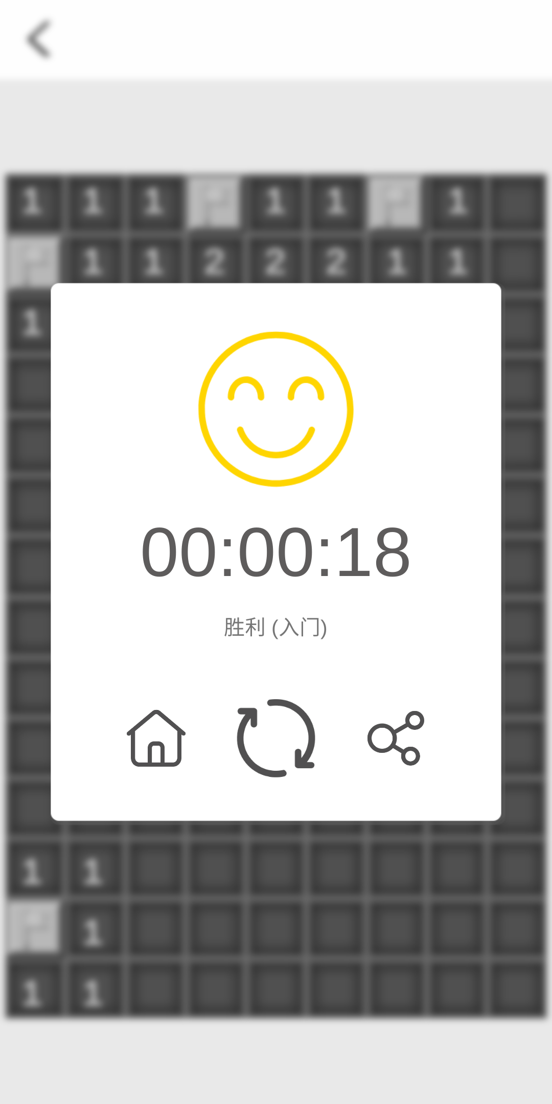 为什么我入门级都这么吃力😓