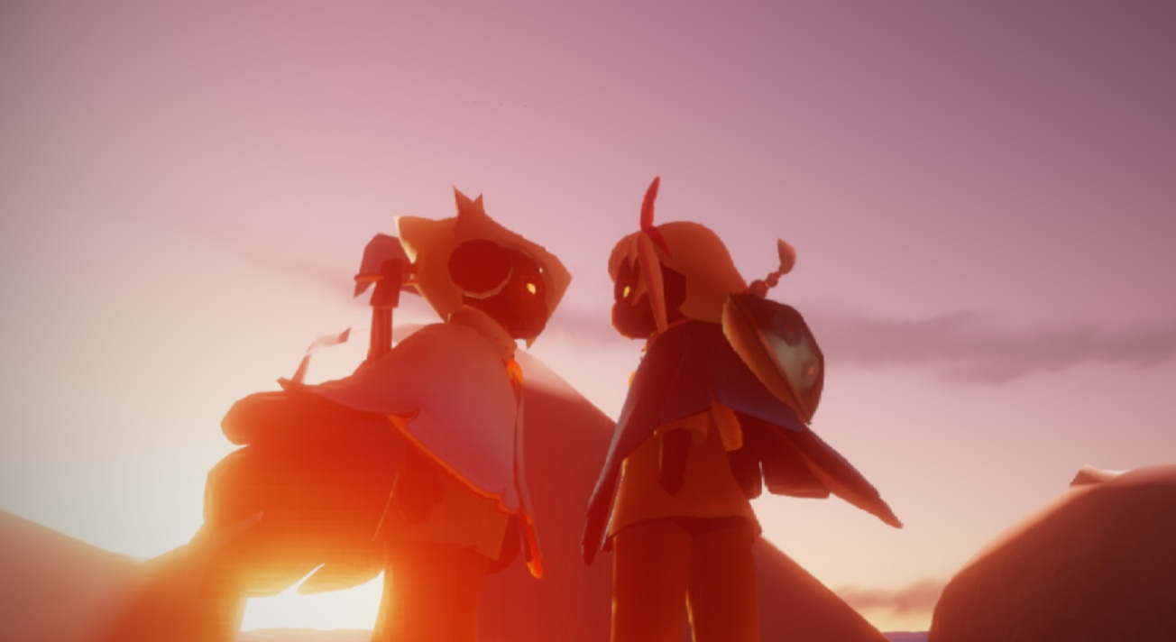 安卓国服互火 复刻期间也接受互心 为了毕业霞谷和监护人双卡 你甩链接 记得给备注 这里苏染 只叫苏也行