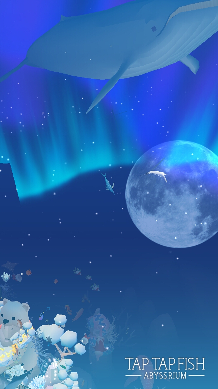 黄貂鱼 | taptap 饥饿鲨:进化社区 | taptap 发现好游戏