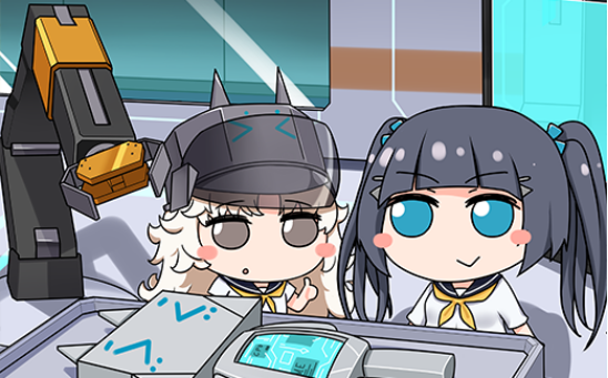 感谢一路相伴！魂器学院见~