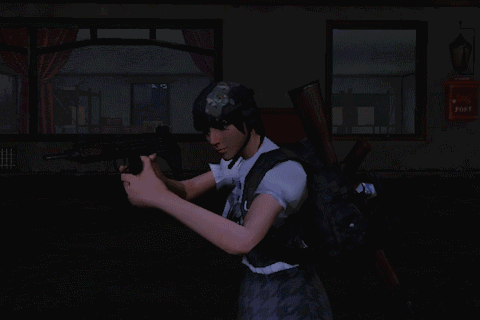 暗夜战神出击！全新玩法专属4大制胜法宝，助你决战到天明