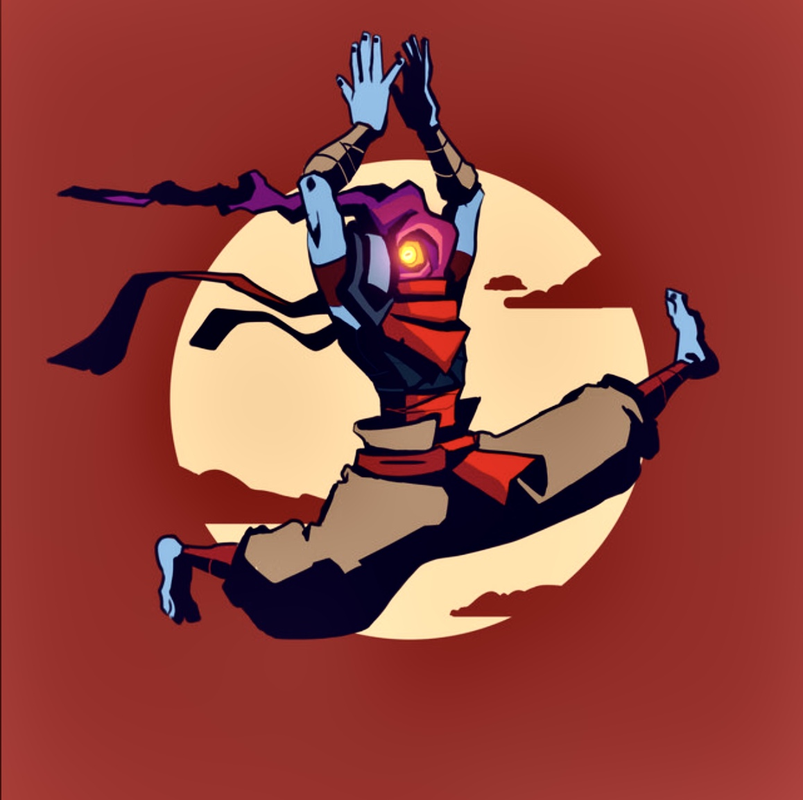 萌新向攻略 持续更新 重生细胞攻略 Taptap 重生细胞社区