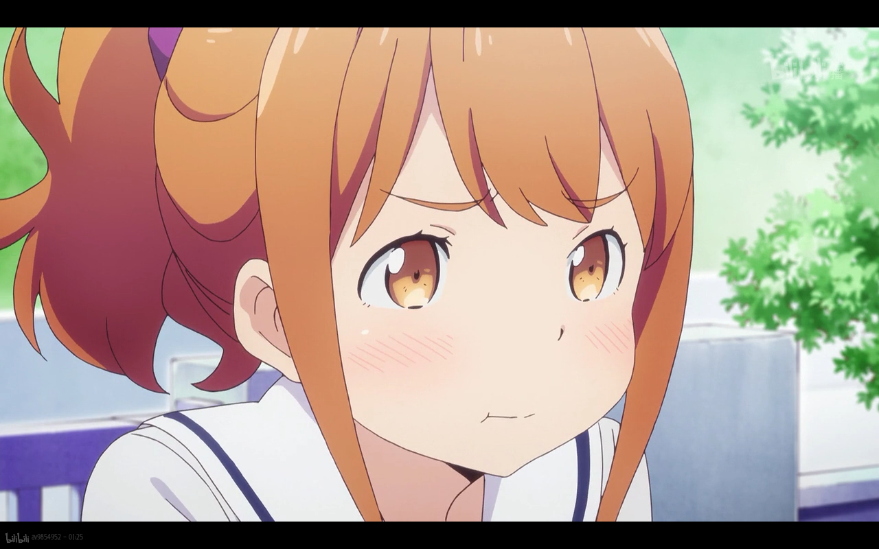 萌新一枚,想问一下关于游戏里的卡牌问题 为啥我感