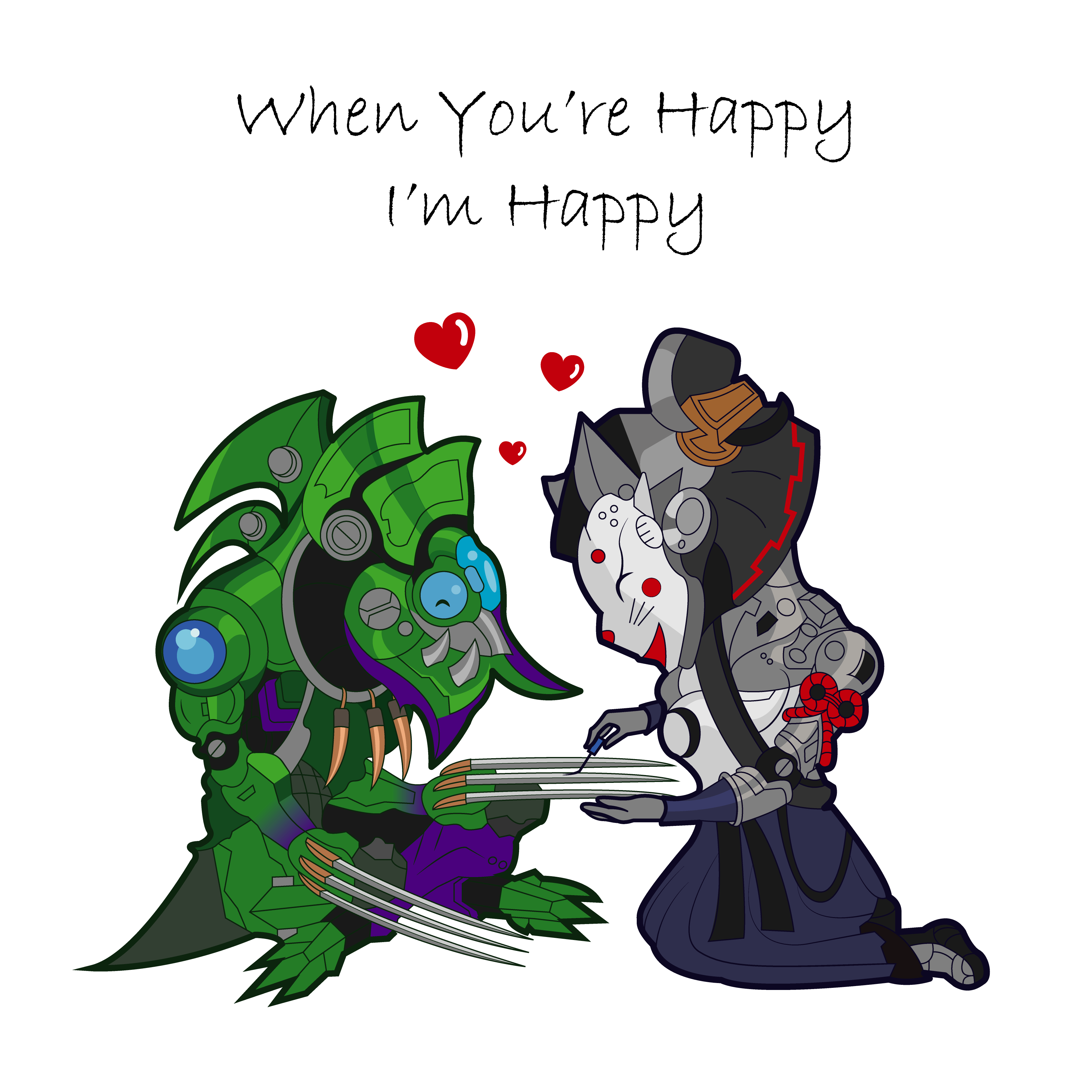 大家年(qíng)初(rén)十(jié)快乐呀 - 金属对决综合 | taptap 金属