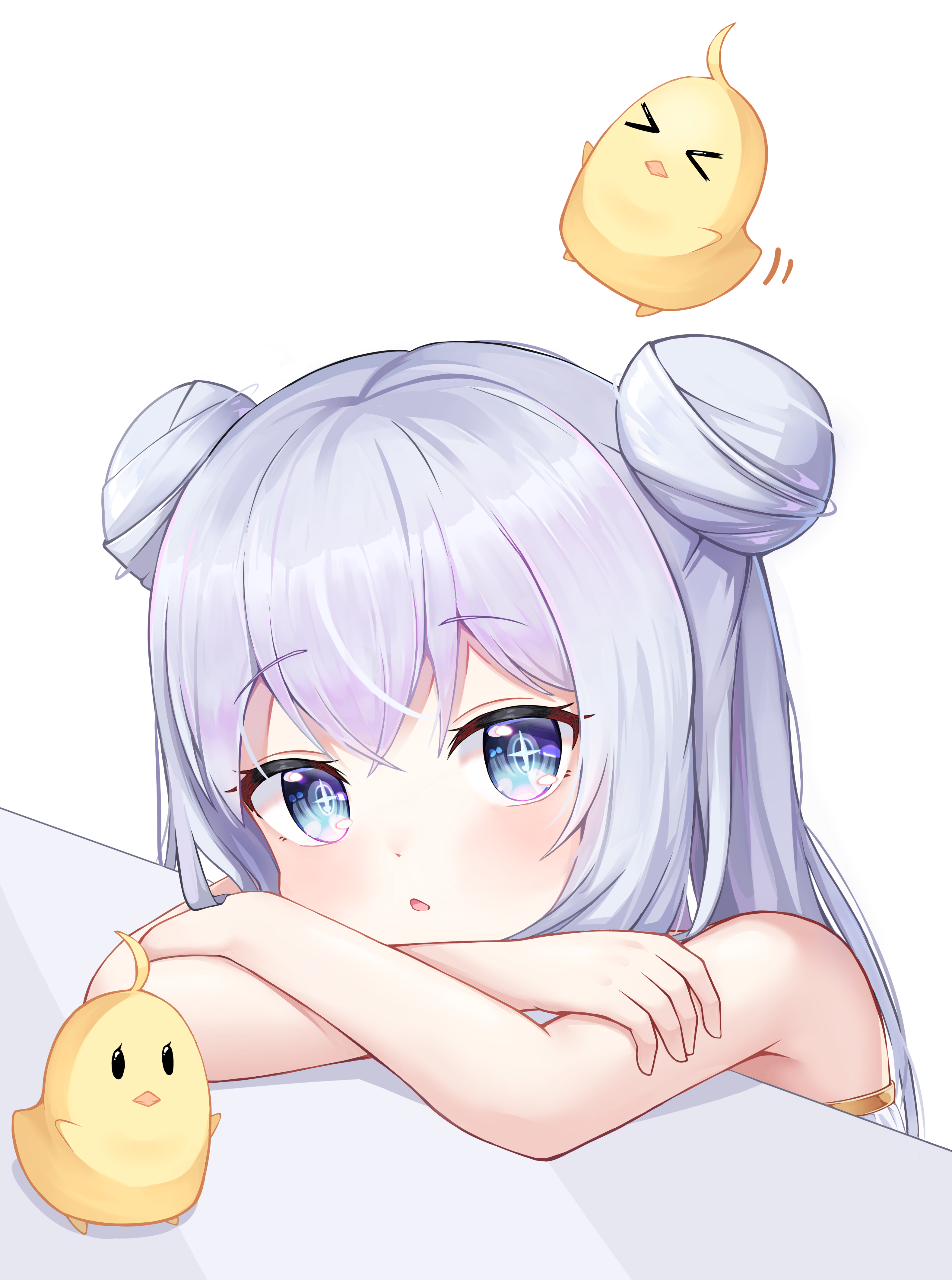 碧蓝航线综合 | taptap 碧蓝航线社区