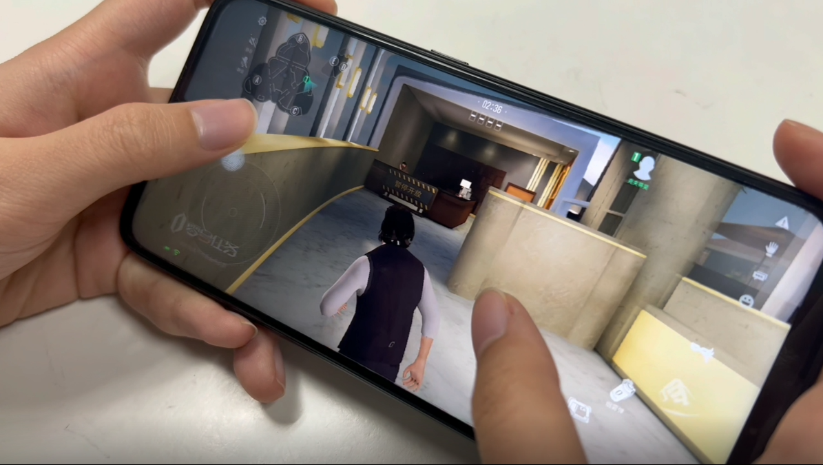 【红米Note7】实拍测试！骁龙660适配完成！