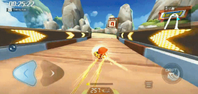 超跑培训班 | 跑黄山赛道，不跑近道反而更快