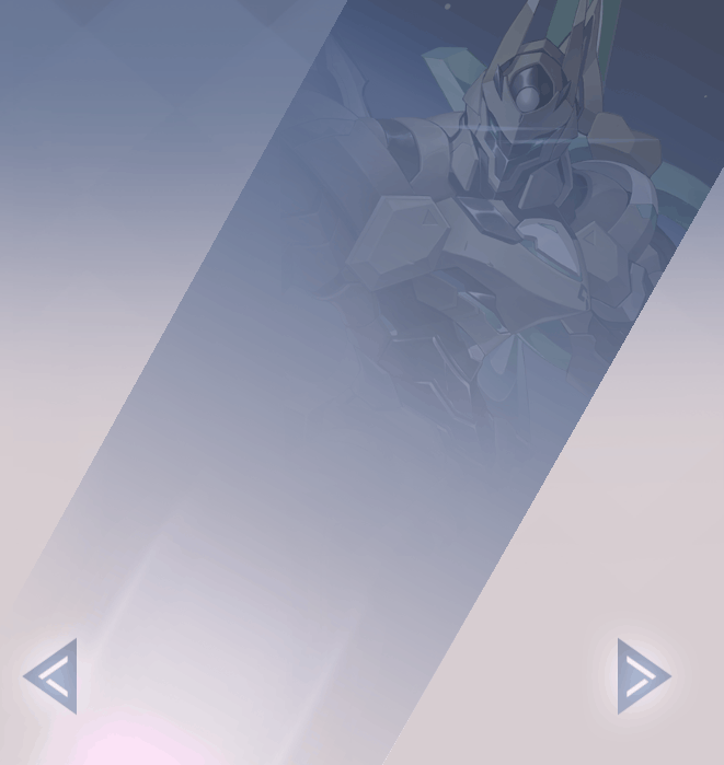 莱奥斯新时装「星痕陨落」情报公开！