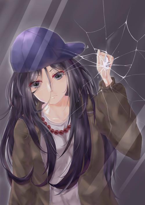 为我宝儿姐而来,喜欢宝儿姐似傻非傻的呆萌样.