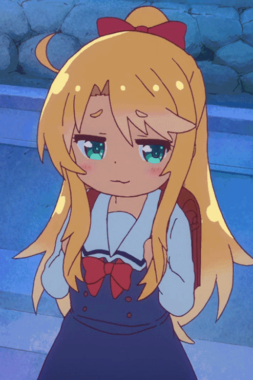 快出来让我炸一下[嗒啦啦2_awsl][嗒啦啦2_awsl][嗒啦啦2_awsl]嗒 