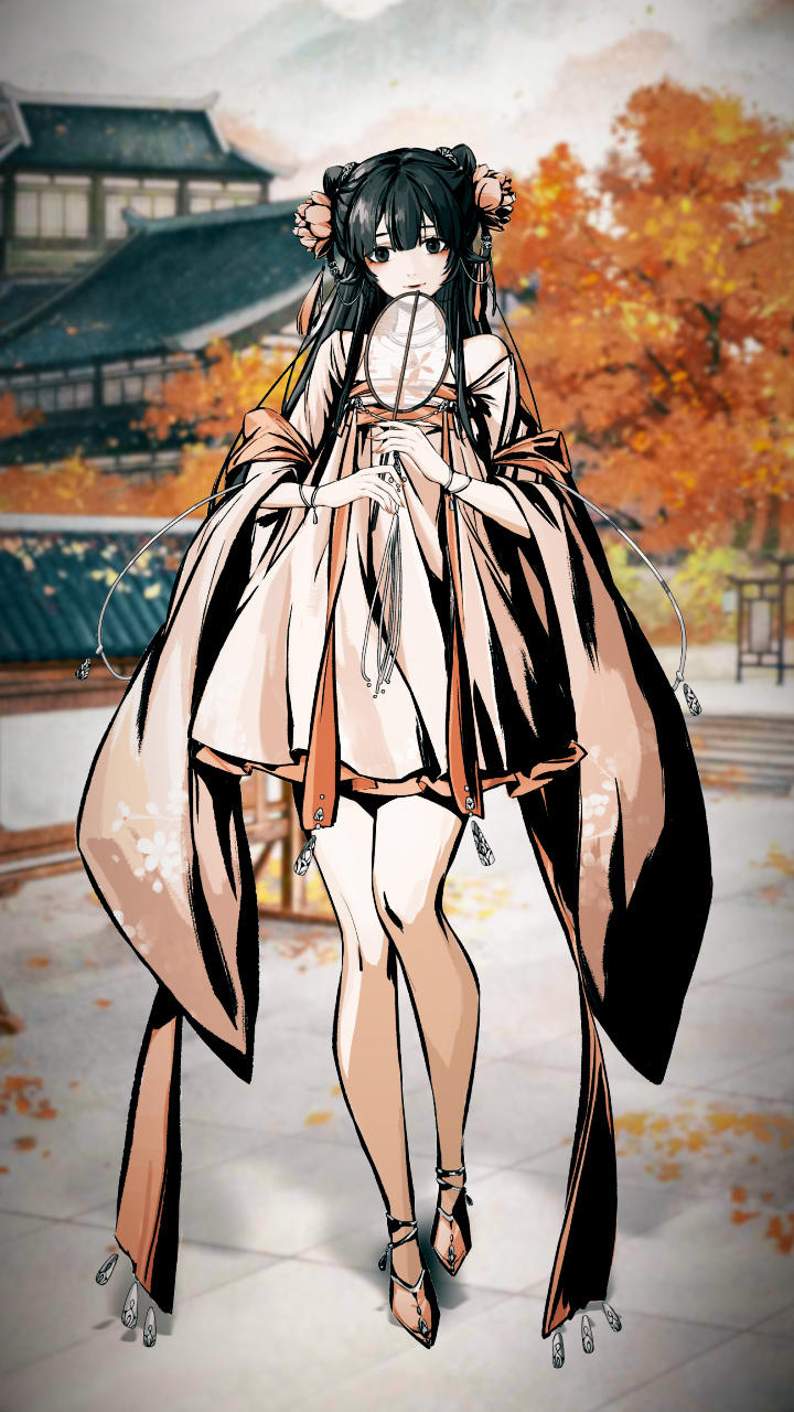 【预约活动】预约晒图送少侠们领取京东卡！！