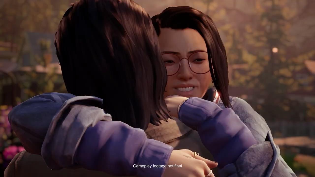 E3 2021 任天堂直面会美版全程