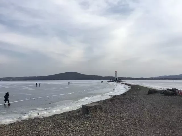 看完这波旅行美照，你的节后抑郁症一定能治好！|纪念碑谷2 - 第3张