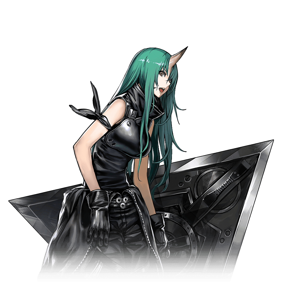 求星熊高清同人,立绘,插画