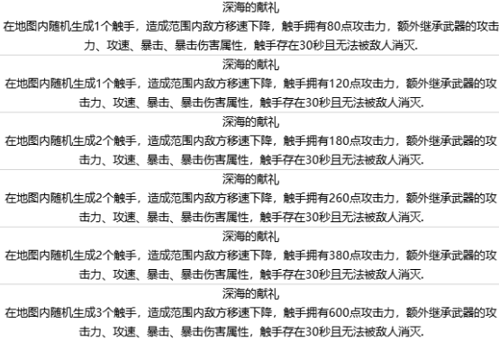 7月29日维护问题说明