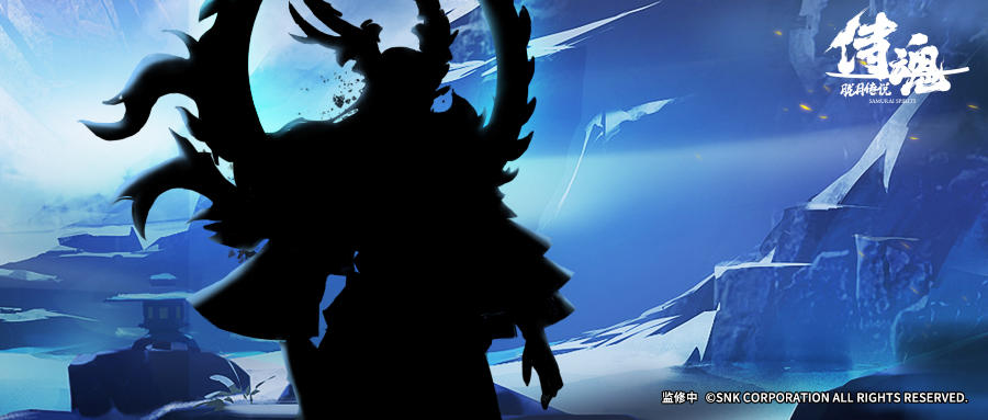 新团本BOSS？！限时福利登录送？！