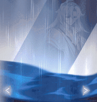 海魂组领袖与嗜眠女孩，苍澜、宝妮情报曝光！