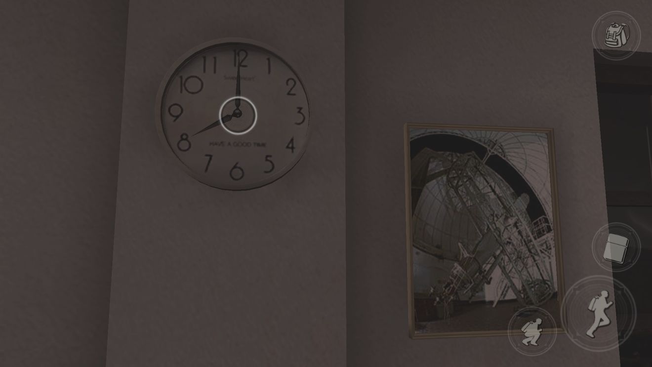 请问格林尼治时间是8点,那北京,莫斯科,北京,华