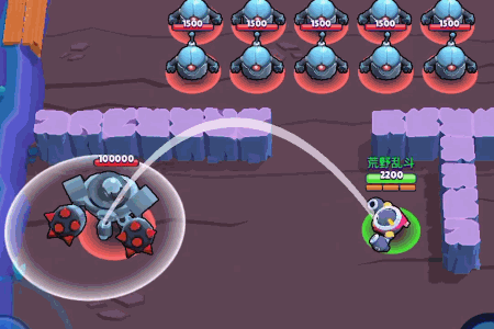 【投弹手】迪克