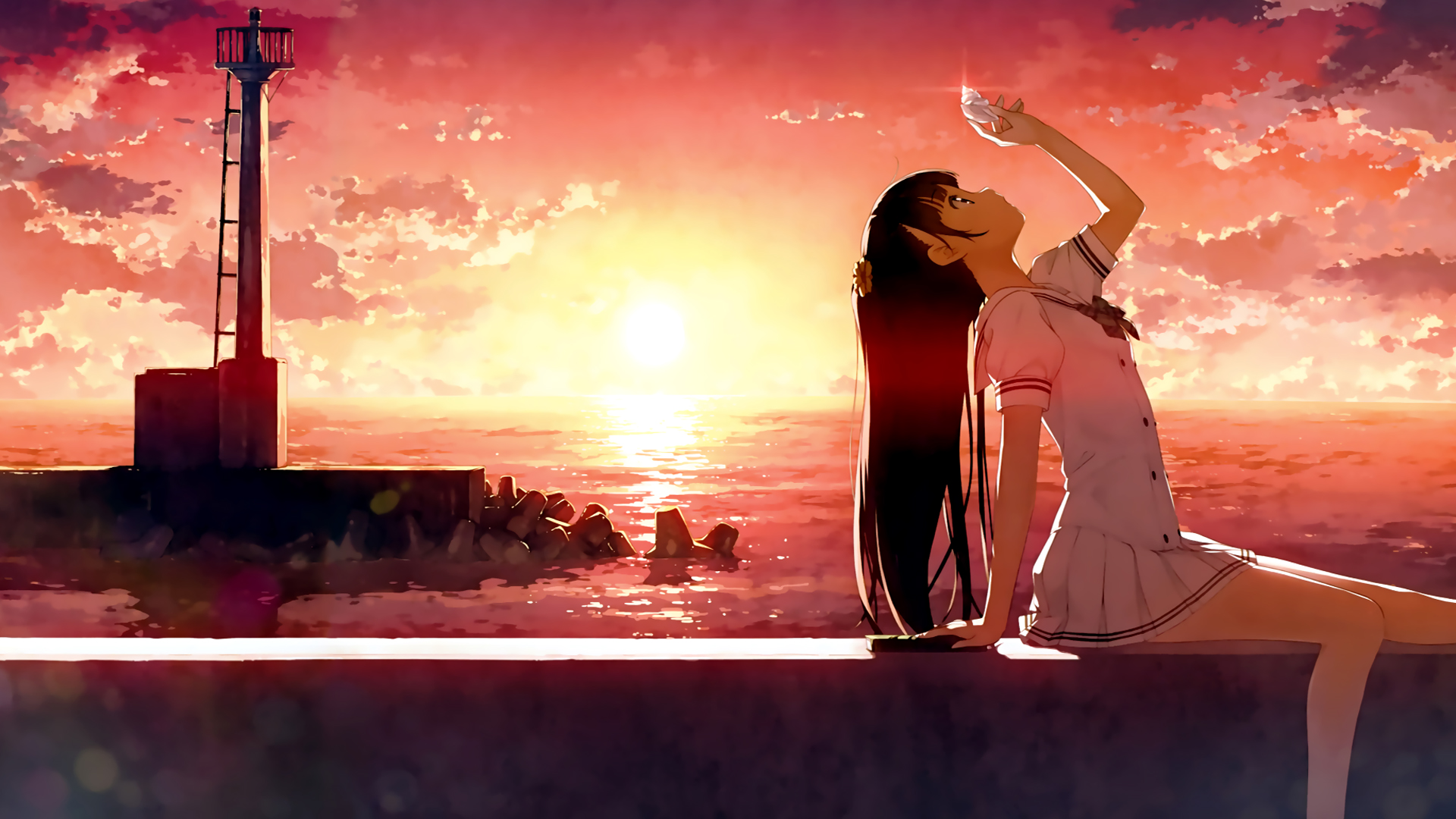 关注      更新于 2019/12/27          关注 916k