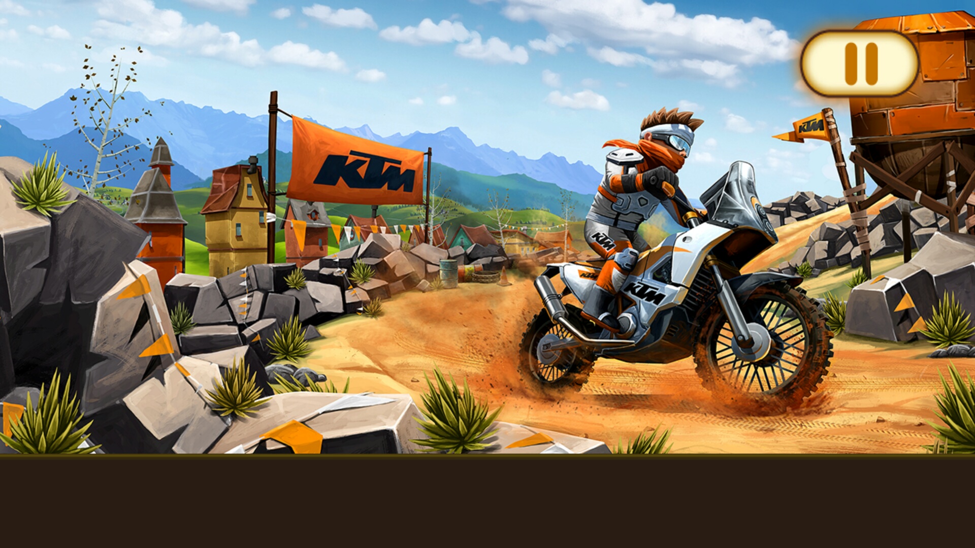 这是什么意思啊