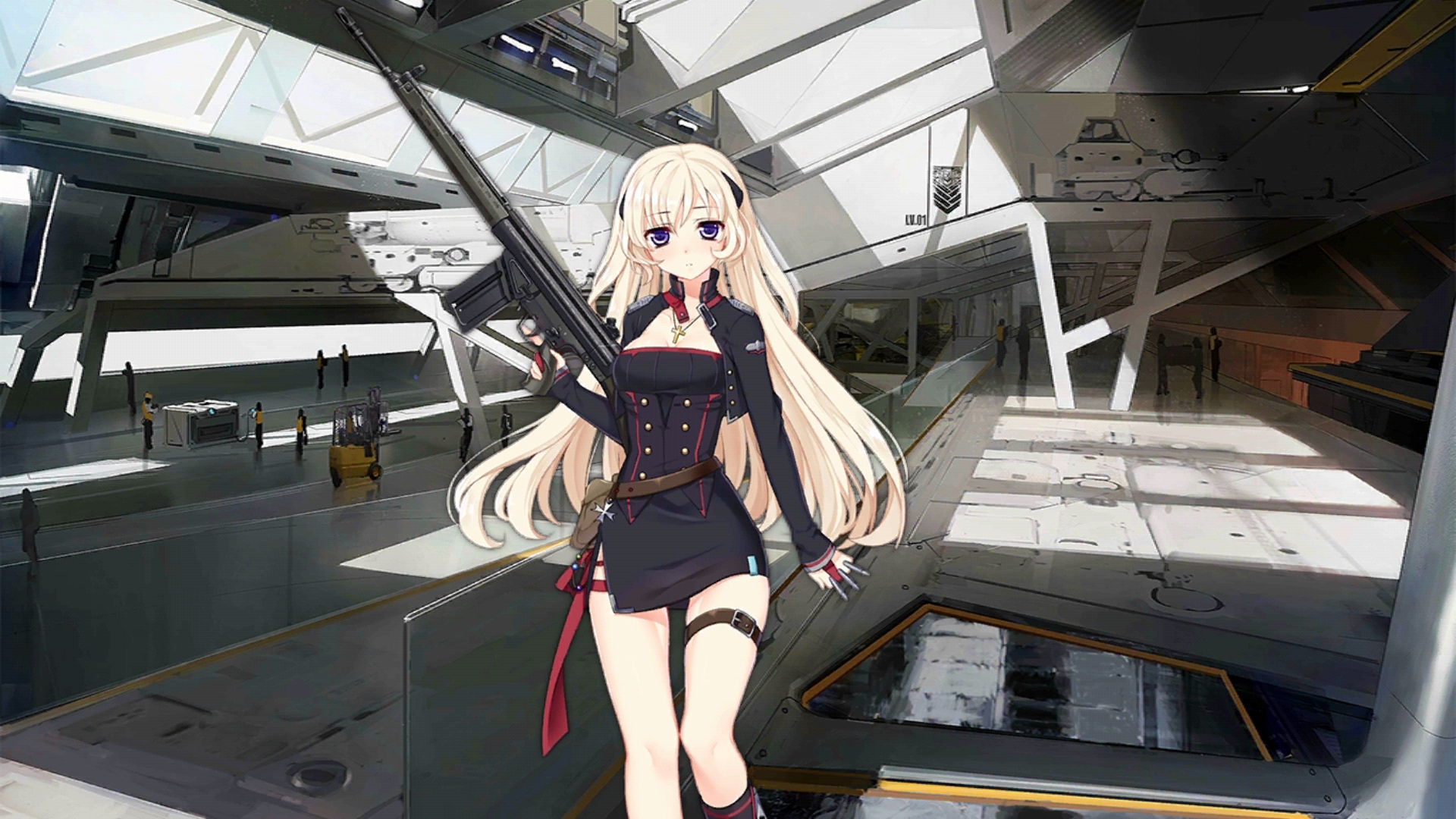 忽然意识到想起一件事|iris - 论坛 | taptap 发现好游戏