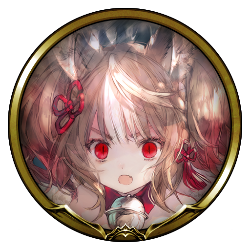 新主线剧情“暗黑世界篇”登录纪念活动公告