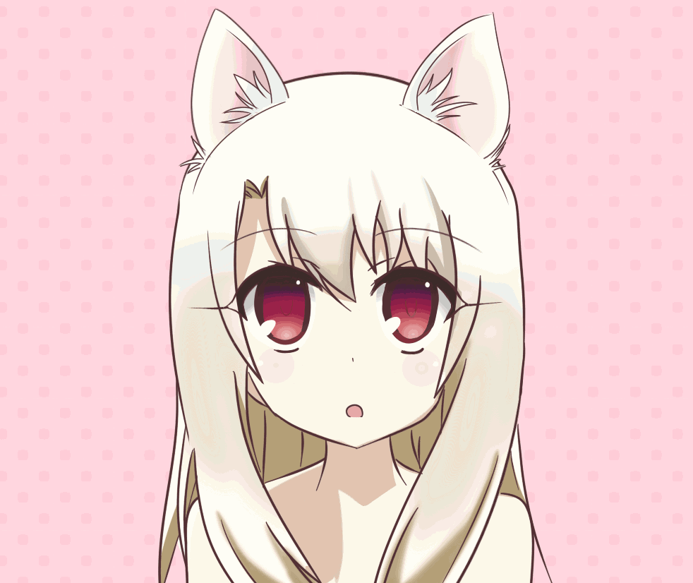 有没有什么图能速刷到90?