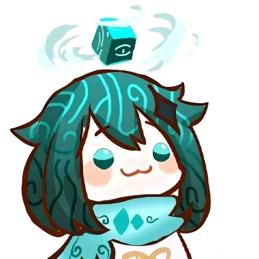 找几个派蒙 - 来自手机用户69810855 | taptap 原神社区