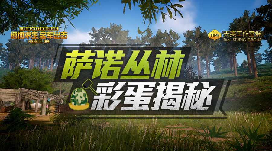 我离成为戏精，可能只差一点点！