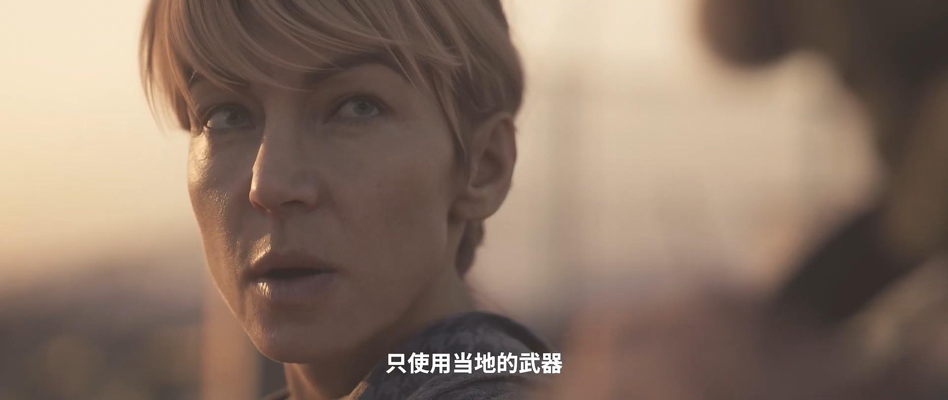 《使命召唤 现代战争》PC版发售预告