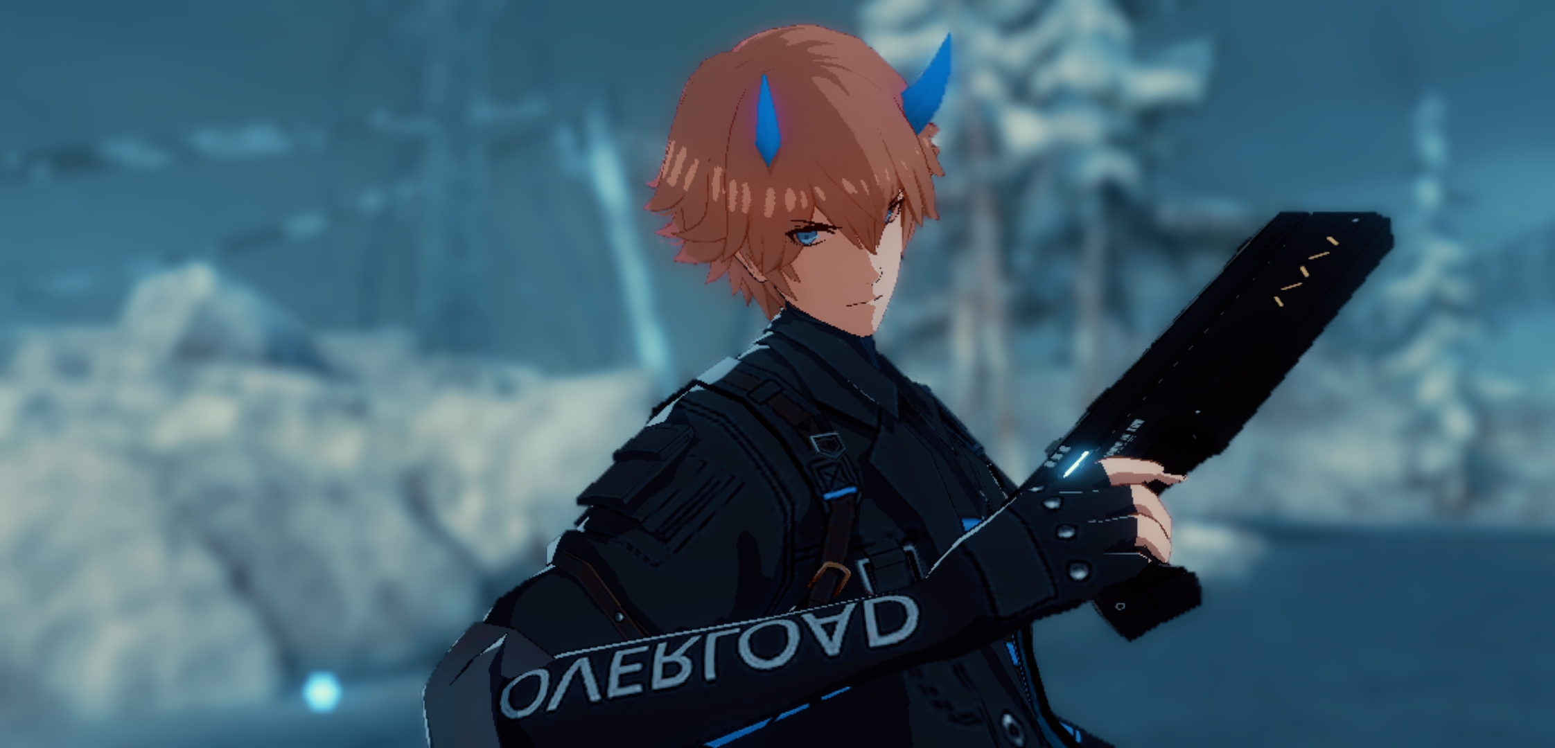 2000是因为这个吗 - 战双帕弥什综合讨论 | taptap 战双帕弥什社区