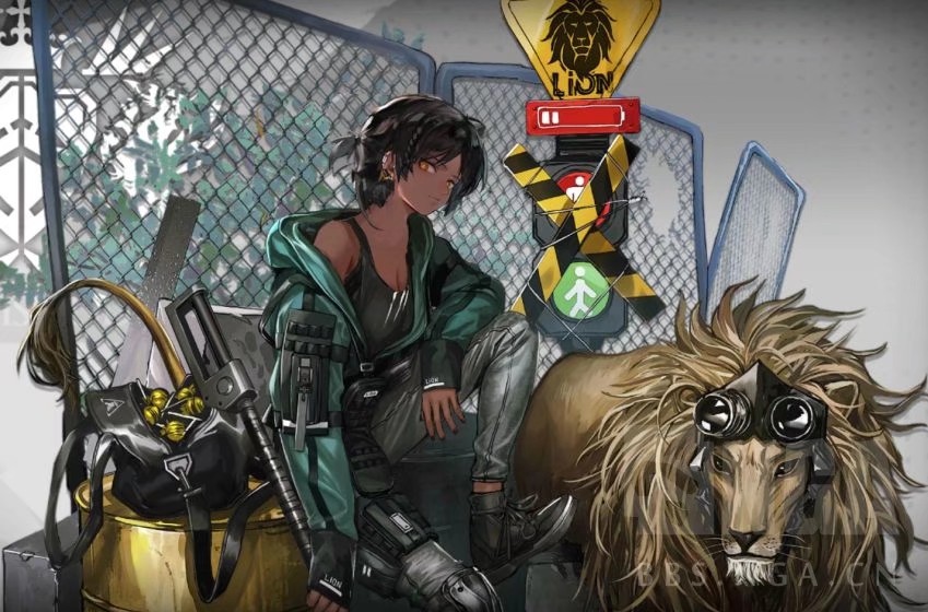 无内鬼,整点棘刺换头图