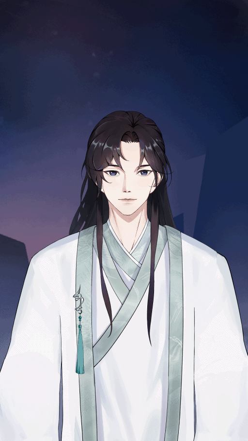 他可以说话啦，嘻嘻，来分享一波，哈哈