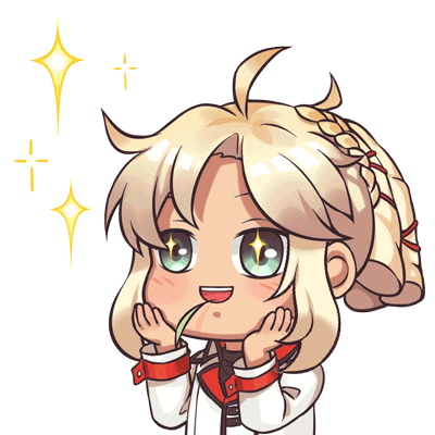 诺亚学园丨这么难的光明试炼为啥有人跃跃欲试？